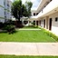Hotel Silvestre