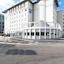 Ibis Budget Lyon Villeurbanne