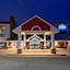 Americinn By Wyndham Peoria