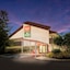 Red Roof Inn Princeton - Ewing