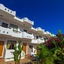 Hotel Fiesta