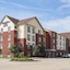Towneplace Suites By Marriott - Des Moines Urbandale