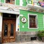Casa San Marcos