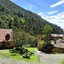 Hacienda Rumiloma