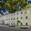 Ea Hotel Tereziánský Dvůr