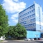 Interhotel Bohemia