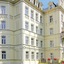 Hotel Pavlov
