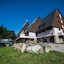 Parkhotel Harrachov