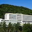 Hotel Běhounek