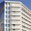 Hotel delle Nazioni