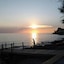 Miramare Hotel