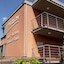 Hotel Pavilon
