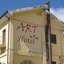 Art Hotel