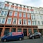Hotel Bon Apart