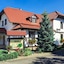 Hotel & Restaurant Lindengarten