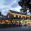 Wellings Romantik Hotel Zur Linde