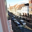 Hotel Hirsch