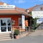Hotel Riedel