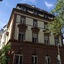Hotel Schiller