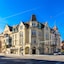 Altstadthotel Am Theater