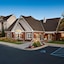 Residence Inn By Marriott Minneapolis St. Paul Roseville