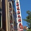 Flushing Hotel