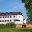 Akzent Hotel Altes Casino