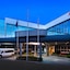 Marriott Melville Long Island