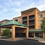 Courtyard By Marriott Cleveland Westlake