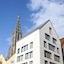 City Partner Hotel Goldenes Rad