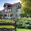 Landhotel Harz