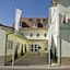 Hotel Restaurant Speeter