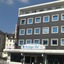 Hotel Solinger Hof