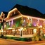 Hotel Stoffels