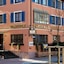 Hotel Warteck
