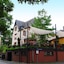 Boutique Hotel Villa Melsheimer