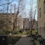 Hotel Pension Arche