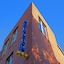 H24 Hoteltow