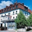 Trip Inn Hotel Stadt Coburg