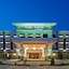 Four Points By Sheraton Oklahoma City Quail Springs