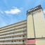 Marjac Suites Virginia Beach Oceanfront
