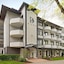 Hotel Diana Garni