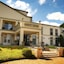 Parkhotel Surenburg