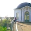 Hotel Elysee