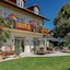 Glasl's Landhotel