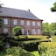 Hotel Pelli Hof Rendsburg By Tulip Inn