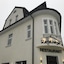 Raffelberger Hof