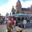 Zum Goldenen Ochsen