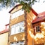 Binzhotel-Ordenskapelle - Ostsee-Rittergut-Rügen