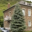 Schloß-Hotel Petry